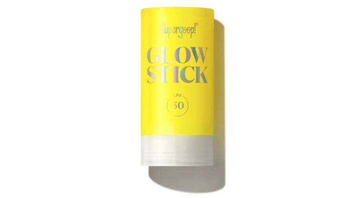 Supergood Glow Stick